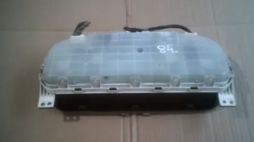 Ceasuri de bord pentru Mazda 6 GG, motorizare 2.0 Diesel, cod GJ6W ,  JGGJ6WC [2]