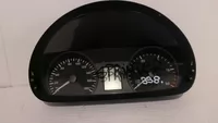 Ceas Bord - Ceasuri de bord pentru Mercedes Sprinter II , cod A9064468821