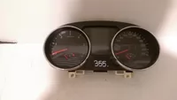 Ceas Bord - Ceasuri de bord pentru Nissan Qashqai J10