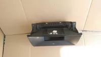 Ceasuri de bord pentru Opel Astra H, cod 13208089 [2]