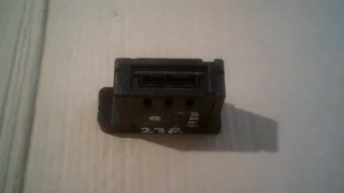 Ceasuri de bord pentru Peugeot 406 , cod 96188BORG [1]