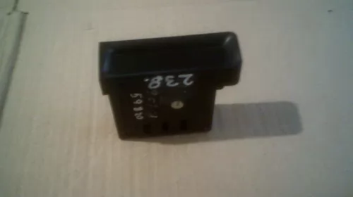 Electrica si electronica auto - Ceasuri de bord pentru Peugeot 406 , cod 96188BORG