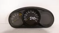 Ceasuri de bord pentru Renault Fluence , cod 248100049R-C   ,   281216746 [1]