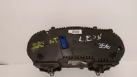 Ceasuri de bord pentru Seat Leon 1P, cod A2C53029630   ,    2C53279951 [2]