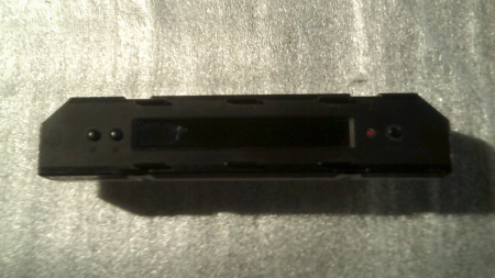 Ceasuri de bord / Display SUZUKI GRAND VITARA II 1.9 DDIS 2005, cod 8AD5180