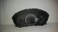 Ceasuri de bord pentru Suzuki Swift RS, cod 34100-62JG0   ,   A2C53088068 [1]