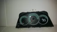 Electrica si electronica auto - Ceasuri de bord pentru Toyota Corolla Verso AR10, cod 838000F060