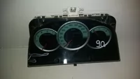 Ceasuri de bord pentru Toyota Corolla Verso AR10, cod 838000F060 [1]