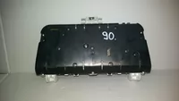Ceasuri de bord pentru Toyota Corolla Verso AR10, cod 838000F060 [2]