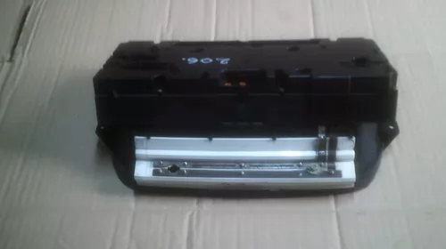 Ceasuri de bord pentru Volkswagen Golf 3, motorizare 1.9 Diesel, cod 1H6919035AF [2]