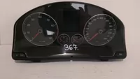 Ceas Bord - Ceasuri de bord pentru Volkswagen Golf 6, cod 1K0920874A