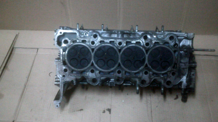 Chiuloasa pentru HONDA Accord 7, motorizare 2.2 DIESEL, cod RBD  , 791020067 [4]