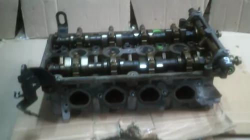Chiuloasa pentru Opel INSIGNIA A, motorizare 1.8 BENZINA, cod 55568363 [3]