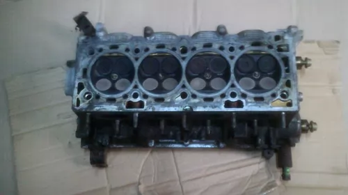 Piese motor - Chiuloasa pentru Opel INSIGNIA A, motorizare 1.8 BENZINA, cod 55568363