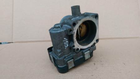 Clapeta acceleratie Audi A3 8P, Skoda Octavia 2, 1.6 FSI, 03C133062A, an 2003-2012,  [1]