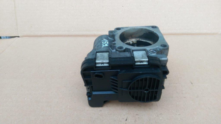 Clapeta acceleratie Audi A3 8P, Skoda Octavia 2, 1.6 FSI, 03C133062A, an 2003-2012,  [2]
