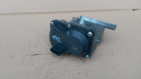 Supapa EGR Dacia Duster, 1.5 dci, H8201143495, an 2012-2020 [2]
