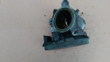 Clapeta acceleratie Land Rover Freelander 2, 2.2d, 9656932580, 965693258001, an 2006-2015 [2]