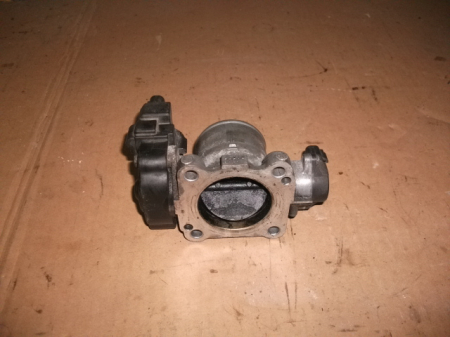 Clapeta acceleratie pentru Lexus IS220 XE20, motorizare 2.2 diesel, cod 192300-2010 [1]