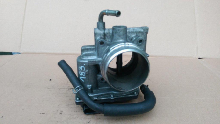 Clapeta acceleratie Mazda CX-5, 2.2d, SH01136B0, an 2011-2017 [1]
