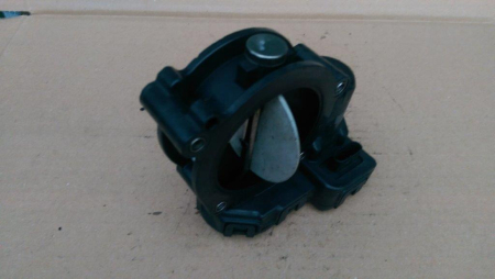 Clapeta acceleratie Mercedes C-Class, W204, E-Class W212, 2.2cdi, A6510900470, 0280750573, an 2007-2016 [2]