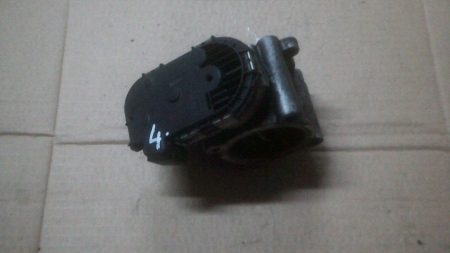 Clapeta acceleratie pentru Mercedes Vito W639, motorizare 2.2 - 3.0 diesel, cod A6420900270 , 0281002894 [1]