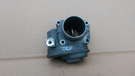 Clapeta acceleratie Opel Astra G, 1.7cdti, 8973002311, an 2000-2009 [2]