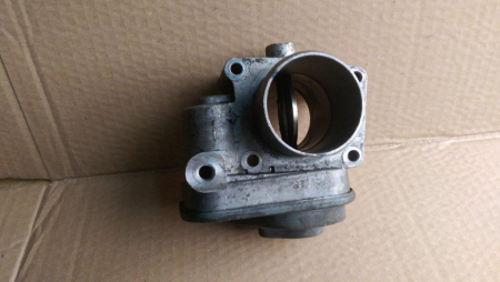 Clapeta acceleratie Astra H, 1.7cdti, 8973002311, an 2004-2010 [1]