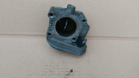 Clapeta acceleratie - Clapeta acceleratie Opel Astra G, 1.7cdti, 8973002311, an 2000-2009