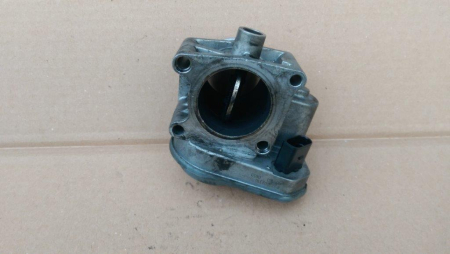 Clapeta acceleratie Opel Astra H, 1.7cdti, 8973002310, an 2004-2010 [1]