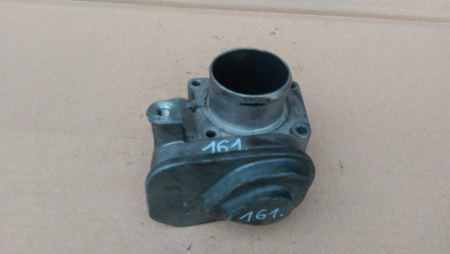 Clapeta acceleratie - Clapeta acceleratie Opel Astra H, 1.7cdti, 8973002310, an 2004-2010