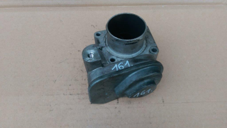 Clapeta acceleratie Opel Astra H, 1.7cdti, 8973002310, an 2004-2010 [2]