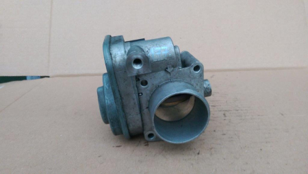 Clapeta acceleratie - Clapeta acceleratie Opel Astra H, 1.7cdti, 8981052080, an 2004-2010