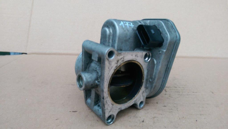 Clapeta acceleratie Opel Astra H, 1.7cdti, 8981052080, an 2004-2010 [1]