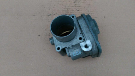 Clapeta acceleratie Opel Astra H, 1.7cdti, 8981052080, an 2004-2010 [2]