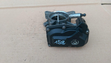 Clapeta acceleratie Opel Insignia A, motor 2.0cdti, 55564164, an 2008-2016 [2]