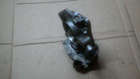 Clapeta acceleratie pentru Opel Insignia A, motorizare 2.0 diesel, cod GM55564164 , 50329302 [2]