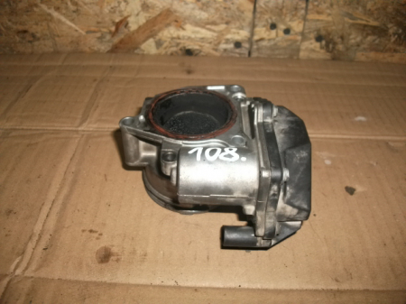 Motoare si anexe - Clapeta acceleratie pentru Seat Ibiza 6j, motorizare 1.9 diesel, cod 03G128063M, A2C53324665
