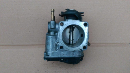Clapeta acceleratie VW Golf 4, Bora, Audi A3 8L, 1.6 benzina, 06A133064J, an 1997-2007 [1]