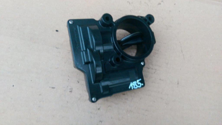 Clapeta acceleratie VW Golf 6, Passat B7, 1.4 TSI, A2C53104475, A2C59511700, an 2009-2015 [1]