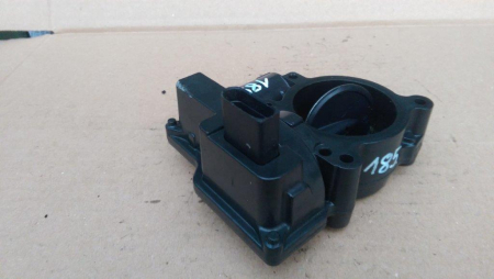 Clapeta acceleratie VW Golf 6, Passat B7, 1.4 TSI, A2C53104475, A2C59511700, an 2009-2015 [3]