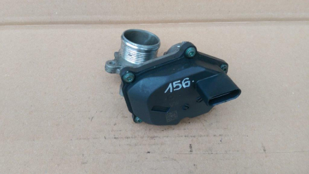 Clapeta acceleratie - Clapeta acceleratie VW Golf 7, 2.0tdi, 04L131501C, A2C53420794, an 2012-2020