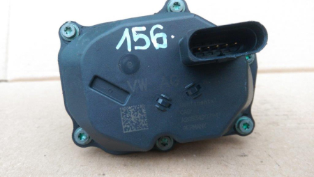 Clapeta acceleratie VW Golf 7, 2.0tdi, 04L131501C, A2C53420794, an 2012-2020 [3]