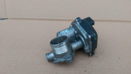Clapeta acceleratie VW Golf 7, 2.0tdi, 04L131501C, A2C53420794, an 2012-2020 [2]