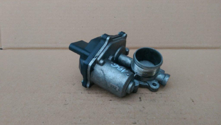 Clapeta acceleratie VW Golf 7, 2.0tdi, 04L131501C, A2C53420794, an 2012-2020 [1]