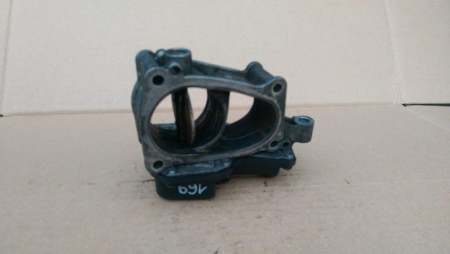 Clapeta acceleratie VW Touareg 7P, Audi A7, A8, 3.0tdi, 059129593H, an 2010-2018 [1]