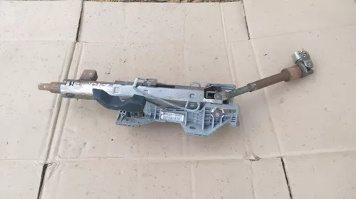 Coloana volan pentru Peugeot 508 I, cod 9685984177 [2]