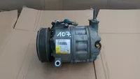 Compresor clima - Compresor clima pentru Alfa Romeo 159 , motorizare 2.0 diesel, cod 68084281AE