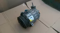 Compresor clima pentru Alfa Romeo 159 , motorizare 2.0 diesel, cod 68084281AE [1]