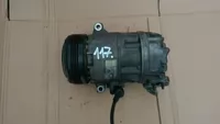 Compresor clima pentru BMW Seria 3 E46, motorizare 2.0 diesel, cod 6452-6905643-06 [1]